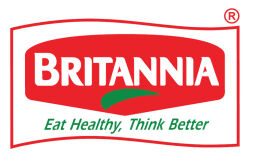 Britannia