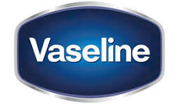 Vaseline