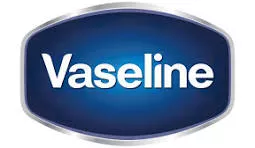 Vaseline