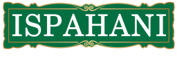 Ispahani