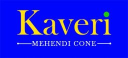 Kaveri
