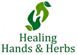 Healing Hands & Herbs