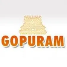 Gopuram Pooja Products