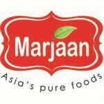 Marjaan