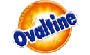 Ovaltine