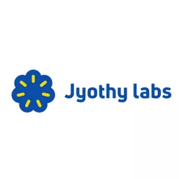 Jyothy Labs