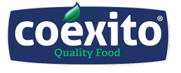 Coexito Quality Food