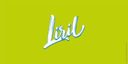 Liril