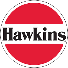 Hawkins