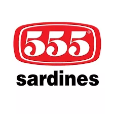 555