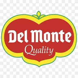 Del Monte