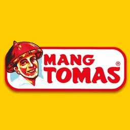Mang Tomas