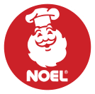 Noel