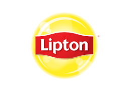 Lipton