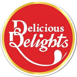 Delicious Delights