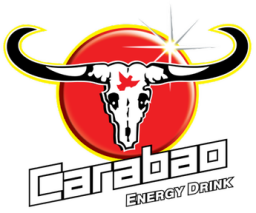 CARABAO ENERGY DRINK