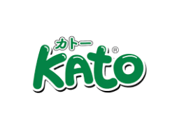 Kato