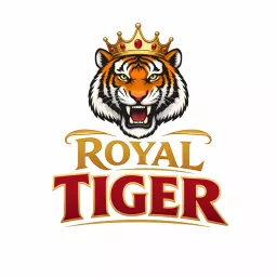 Royal Tiger