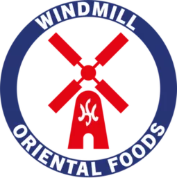 Windmill Oriental Foods