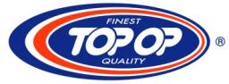 Top-Op