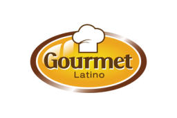 ​Gourmet Latino