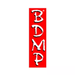 BDMP