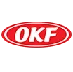 OKF