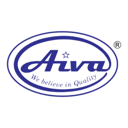 Aiva