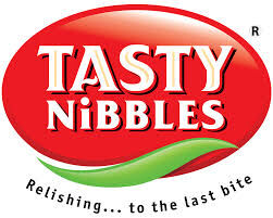 Tasty Nibbles