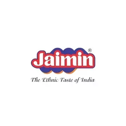 Jaimin