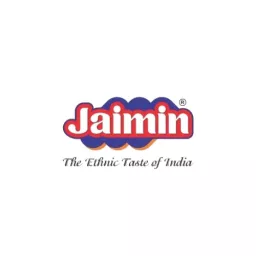 Jaimin