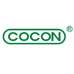 Cocon