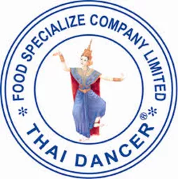 Thai Dancer
