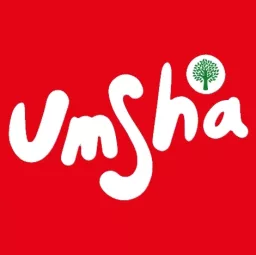 Umsha