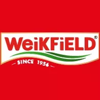 Weikfield