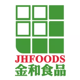 JH Foods