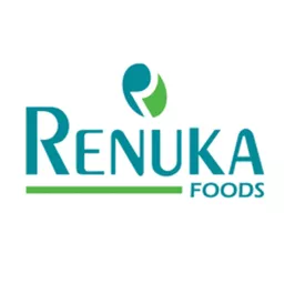 Renuka