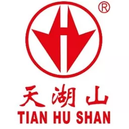 Tian Hu Shan