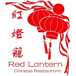 Red Lantern