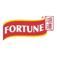 Fortune