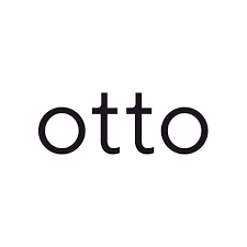 Otto Food