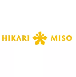 Hikari Miso