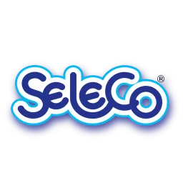 Seleco