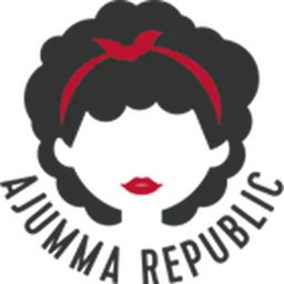 Ajumma Republic