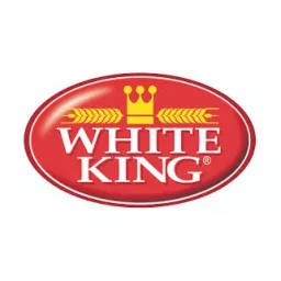 White King