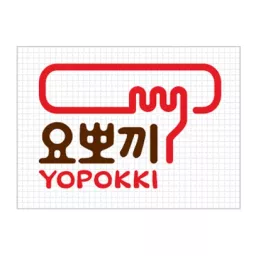 Yopokki