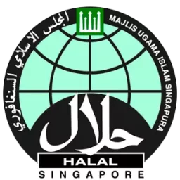 T.G. Kiat & Co (PTE) Ltd