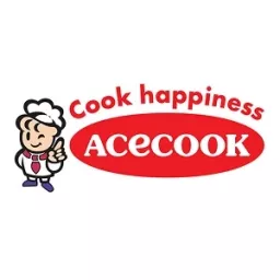 Acecook