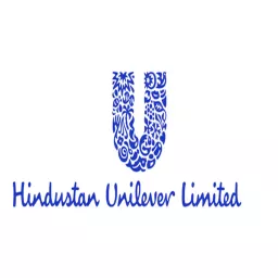 Hindustan Unilever Limited (HUL)