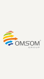 OMSOM Group